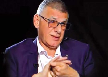 من التلقي إلى مساءلة الخطاب.. مقاربة أركونية