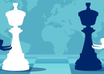 مقاربات تكشـف تحرّر الكاتب وتجــاوزه للأنساق الغربية