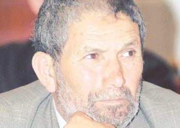 مسار فخر واعتزاز…