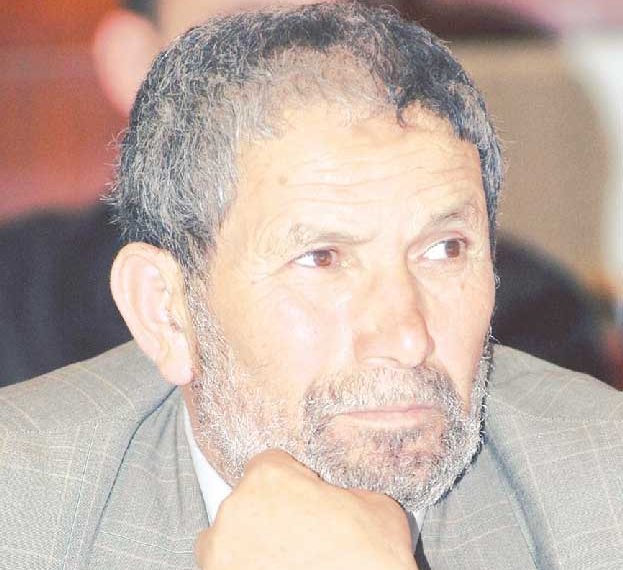 مسار فخر واعتزاز…