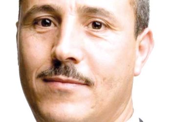 «الشعب» وما أدراك ما «الشعب»!