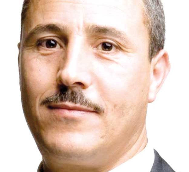 «الشعب» وما أدراك ما «الشعب»!