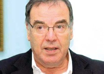 العودة إلى الواجهة.. حق السينمـا الجزائريـــة