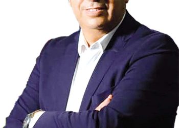 “ الشعب “سجل وطن.. ذاكرة أمة ومنبر سيادة