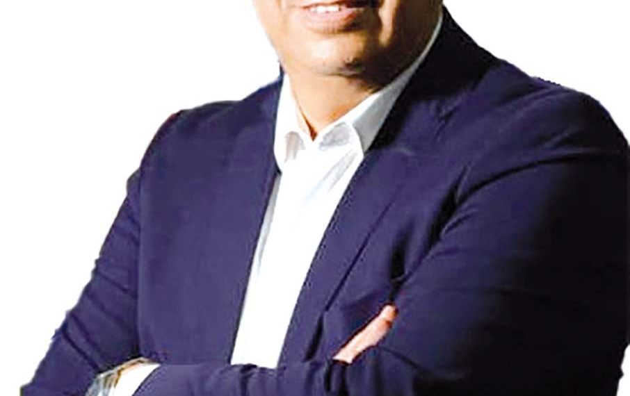 “ الشعب “سجل وطن.. ذاكرة أمة ومنبر سيادة