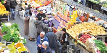 خطوات عملية لترسيخ ثقافة الاستهلاك الرشيد