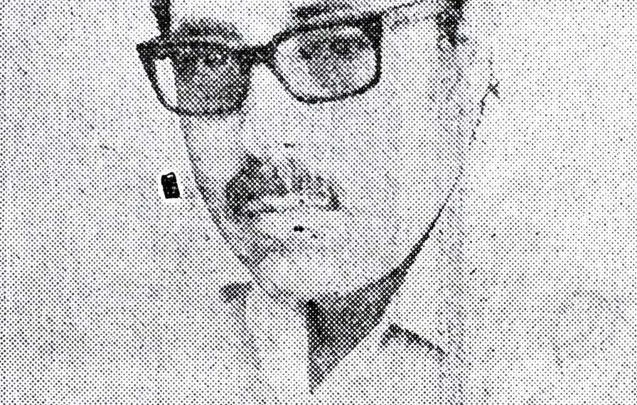 دور المـؤرخ يبتدئ انطلاقا من ملف السياسة الثقافية