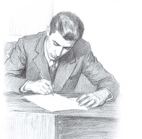 علـى هامـش الترجمــــة