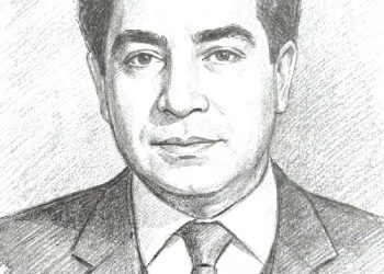 عن الشعر.. النقد.. الترجمة والتعريب