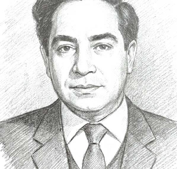 عن الشعر.. النقد.. الترجمة والتعريب