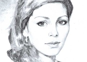 ليلـى راشدي وحديث نشيط عن «نادي الأطفال»