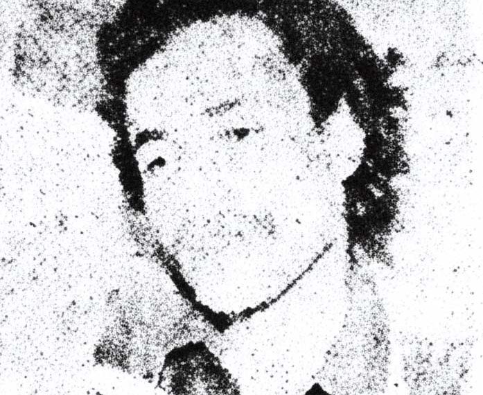 باحث شاب وإشكاليات البحث البنيوي