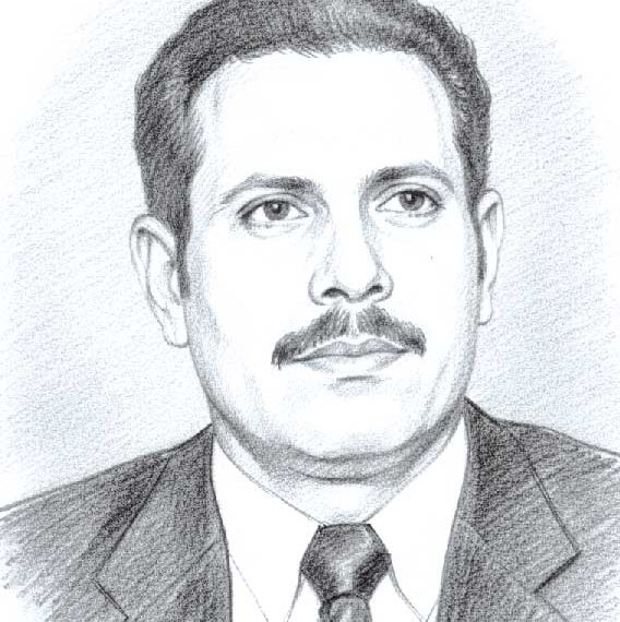 «الشعب» المناضلة..