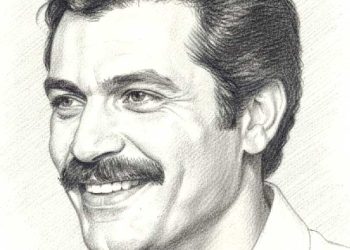 هذه خبايــا «مقامات السيـد جيم»