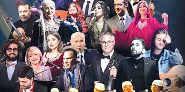 احتفاء الجزائريّين برمضان.. ذاكرة جمعية وميراث متواصل