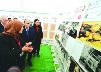 “مجزرة الساقية“..دماء نصرت الجزائريين والـتونسيــين وهزمت الاستعمار