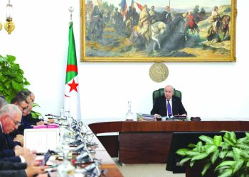 لامكان للتراخي.. ولا مـبرر لارتفـاع الأسعار في رمضـان