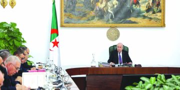 لامكان للتراخي.. ولا مـبرر لارتفـاع الأسعار في رمضـان