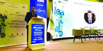 المناولــة حجـر الزاويــة لرفــع الإدماج المحلي