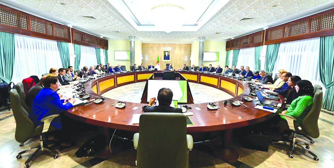 شروط صارمة للمـدارس الخاصـة.. وإصلاحات شاملــة للتكويـن المهنـي