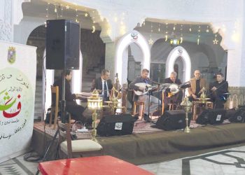 “فنون وثقافة“ تجدّد الصّلة بين الجمهور وموروثه