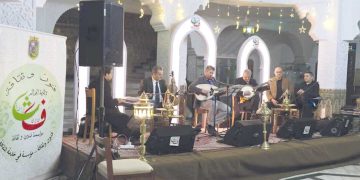 “فنون وثقافة“ تجدّد الصّلة بين الجمهور وموروثه