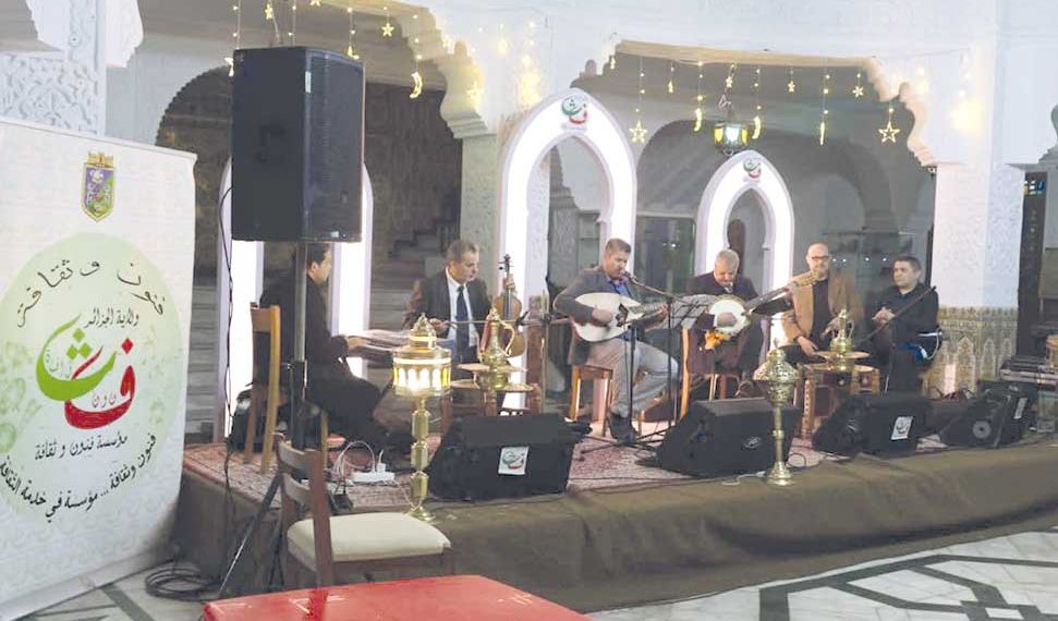 “فنون وثقافة“ تجدّد الصّلة بين الجمهور وموروثه