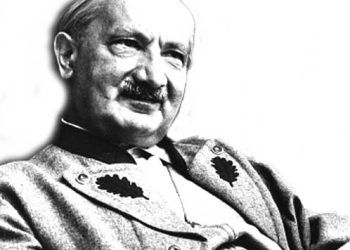 هكـذا قـرأ غادامـير“أصـل العمــل الفني”..