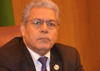 20.000 .. تاريخ من العطاء والحضور الإعلامي المسؤول