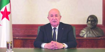 توفير كل ما يحتاجه المواطن..وتجنب المضاربة والتبذير