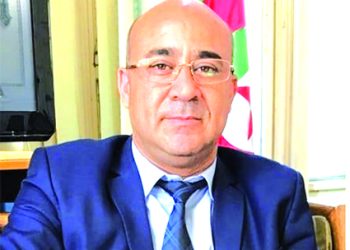 “من الحقل إلى المستهلـــك”.. آليـــة فعّالـة لحمايــة القـــدرة الشرائيـة