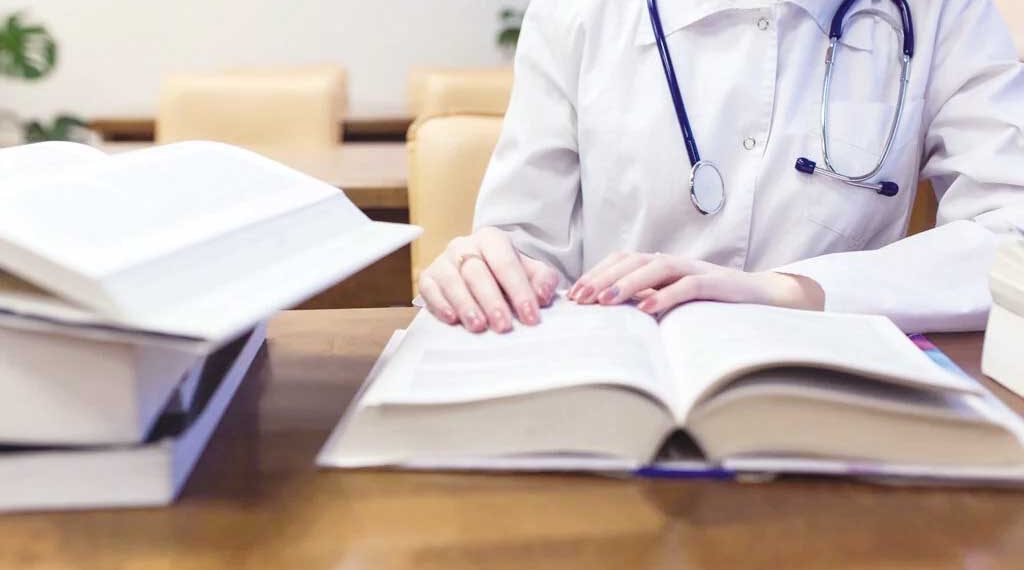 البليدة.. ديناميكيـة متواصلـة لتعزيز التغطية الصحية