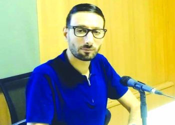 العلاقات الجزائرية – الأمريكية..ثقة وديناميكية إيجابية متزايدة