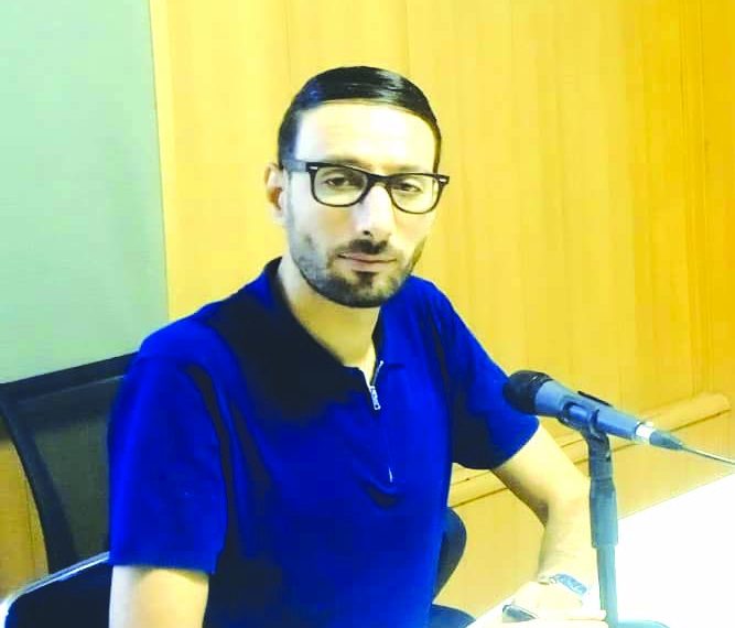 العلاقات الجزائرية – الأمريكية..ثقة وديناميكية إيجابية متزايدة