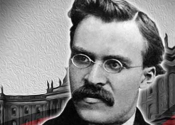 هكـذا قـرأ فوكــو نصـوص نيتـشـه..