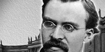 هكـذا قـرأ فوكــو نصـوص نيتـشـه..