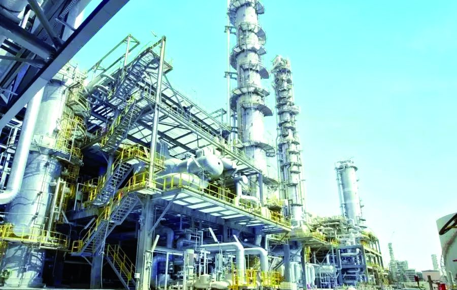 تأميمُ المحروقـات.. يوم الاستقلال الثاني