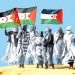 تجاهـل فظائـع الاحتلال في الصّحـراء الغربيـة يهـدّد السلـم الإقليمـي