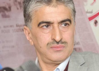 20 ألف عدد..وعقدنا العزم