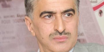 20 ألف عدد..وعقدنا العزم