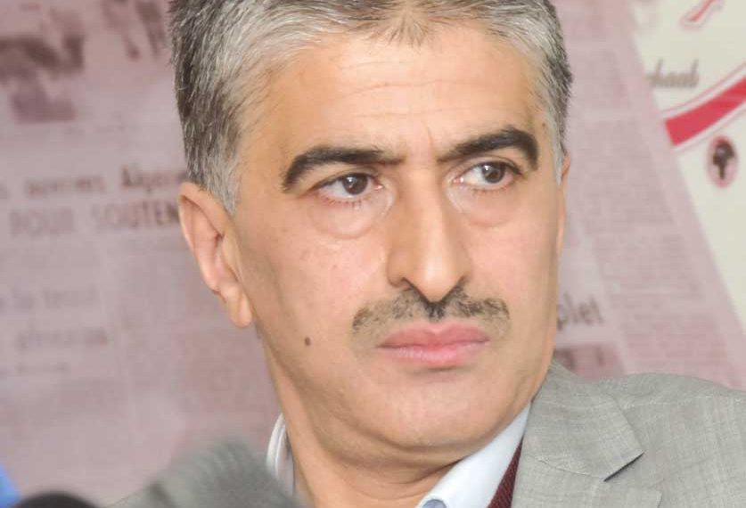 20 ألف عدد..وعقدنا العزم