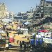 معـبر رفح يفتح أبوابــه في الاتّجاهين وقيود مشدّدة على المسافرين