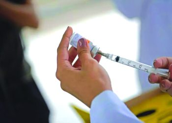 إنتـــــاج اللقاحات البشرية والبيطرية.. نجــاح جزائري