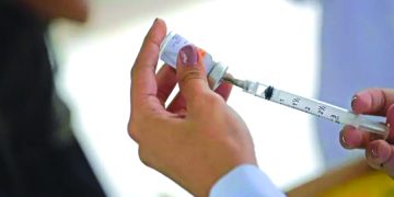 إنتـــــاج اللقاحات البشرية والبيطرية.. نجــاح جزائري