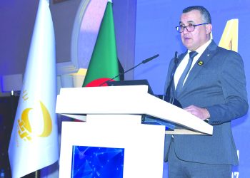 بريـد الجزائـر.. 24 عـاما في خدمـة الوطـن والمواطن