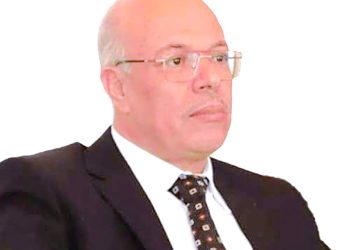 زيارة بابا الفاتيكان.. اعتراف بالجزائر كقوة حيوية