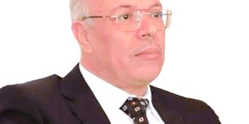 زيارة بابا الفاتيكان.. اعتراف بالجزائر كقوة حيوية