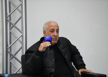 وفرنـا كـل الظـروف للعناصـر الوطنية لتحقيق نتائج إيجابيـة