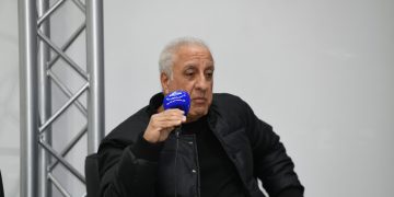 وفرنـا كـل الظـروف للعناصـر الوطنية لتحقيق نتائج إيجابيـة