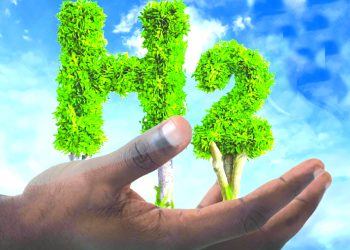 الجزائر المنتصرة.. الشريك الطاقوي المستدام